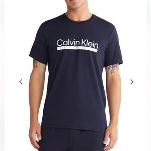 Sleepwear Calvin Klein
